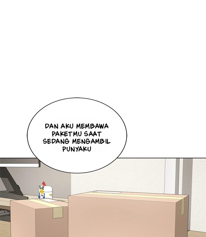 Halaman 125 dari 151