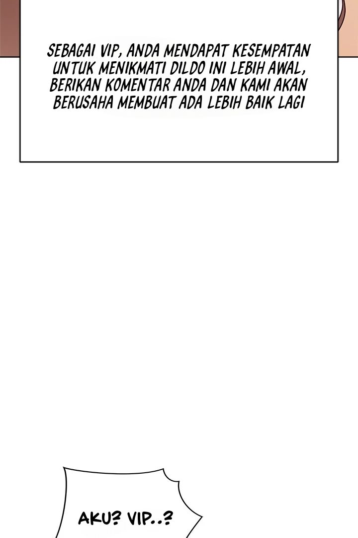 Halaman 138 dari 151