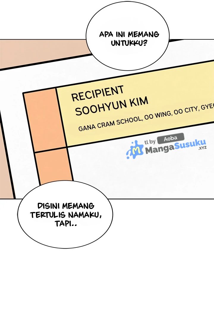 Halaman 141 dari 151
