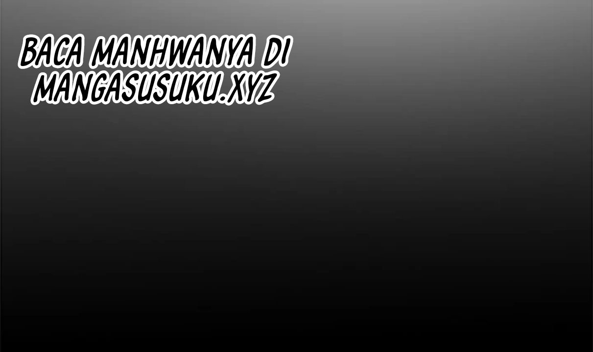 Halaman 151 dari 151