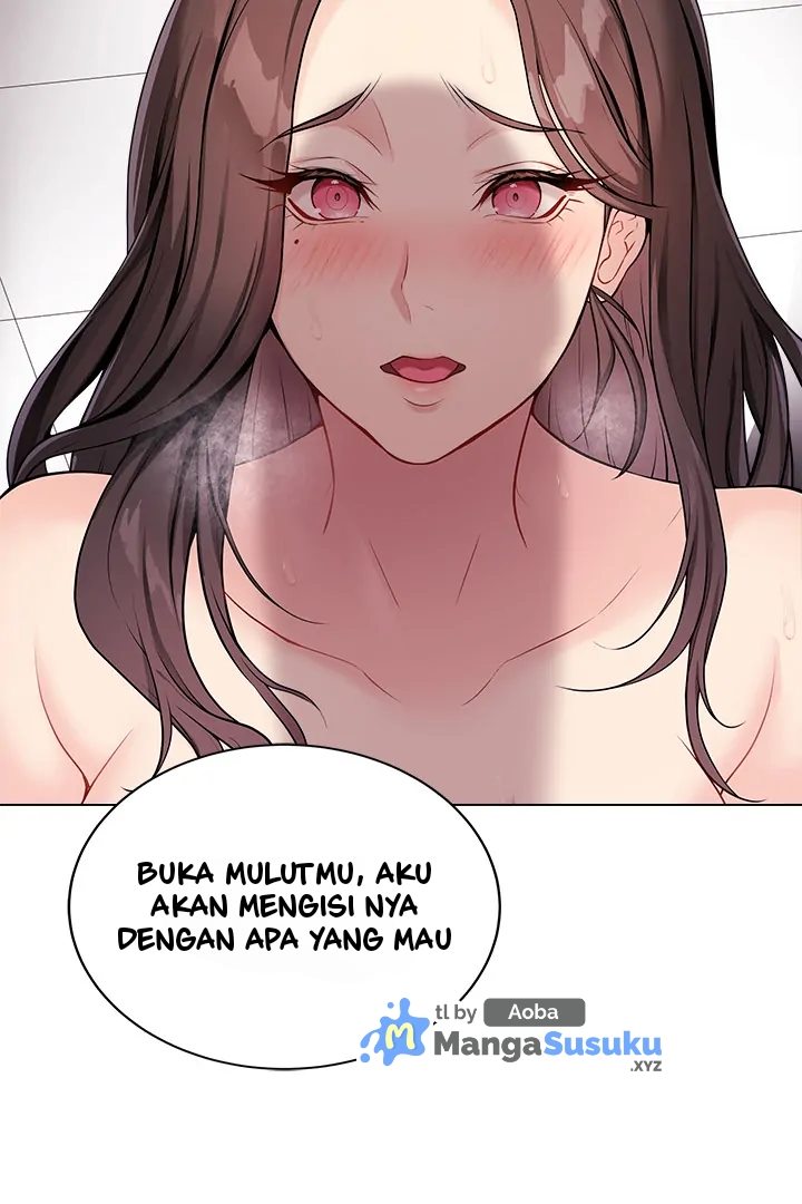Halaman 24 dari 151
