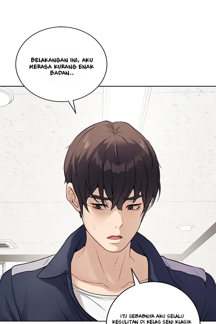 Halaman 43 dari 151
