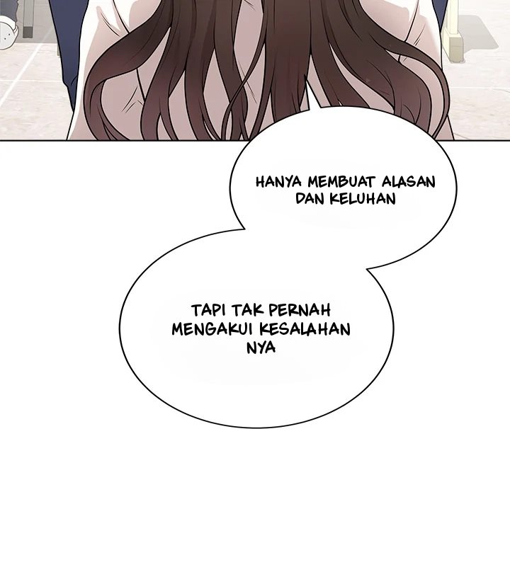 Halaman 49 dari 151