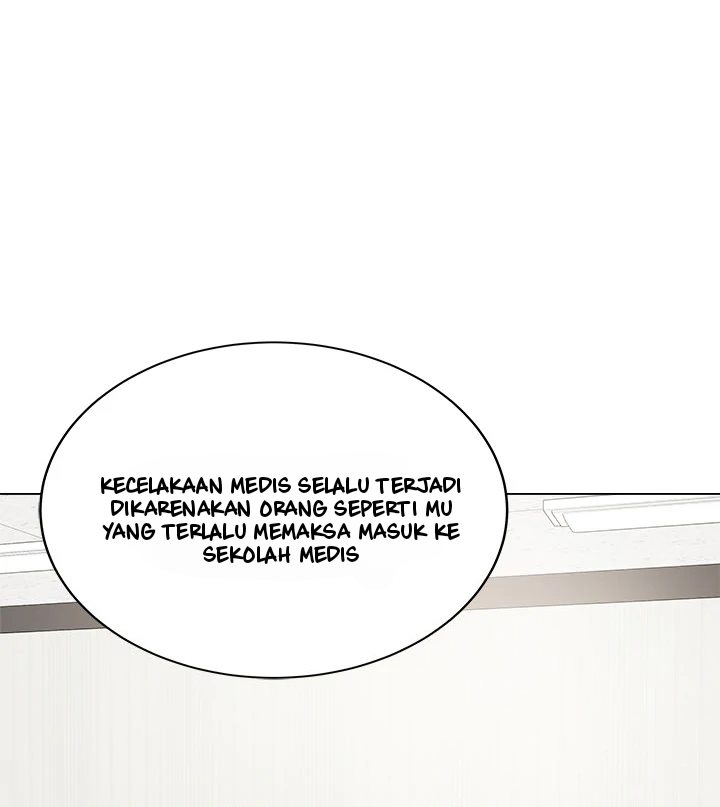 Halaman 50 dari 151