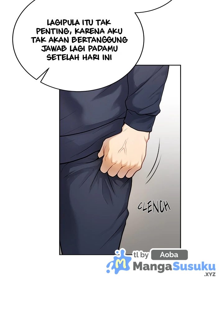 Halaman 71 dari 151