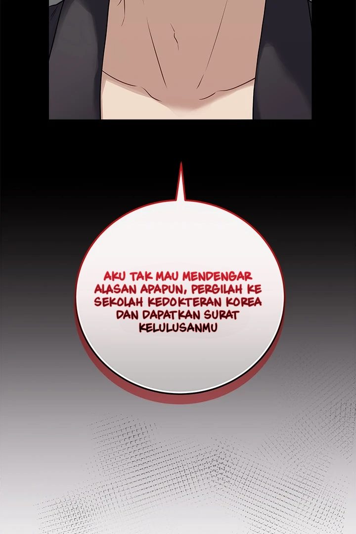 Halaman 80 dari 151