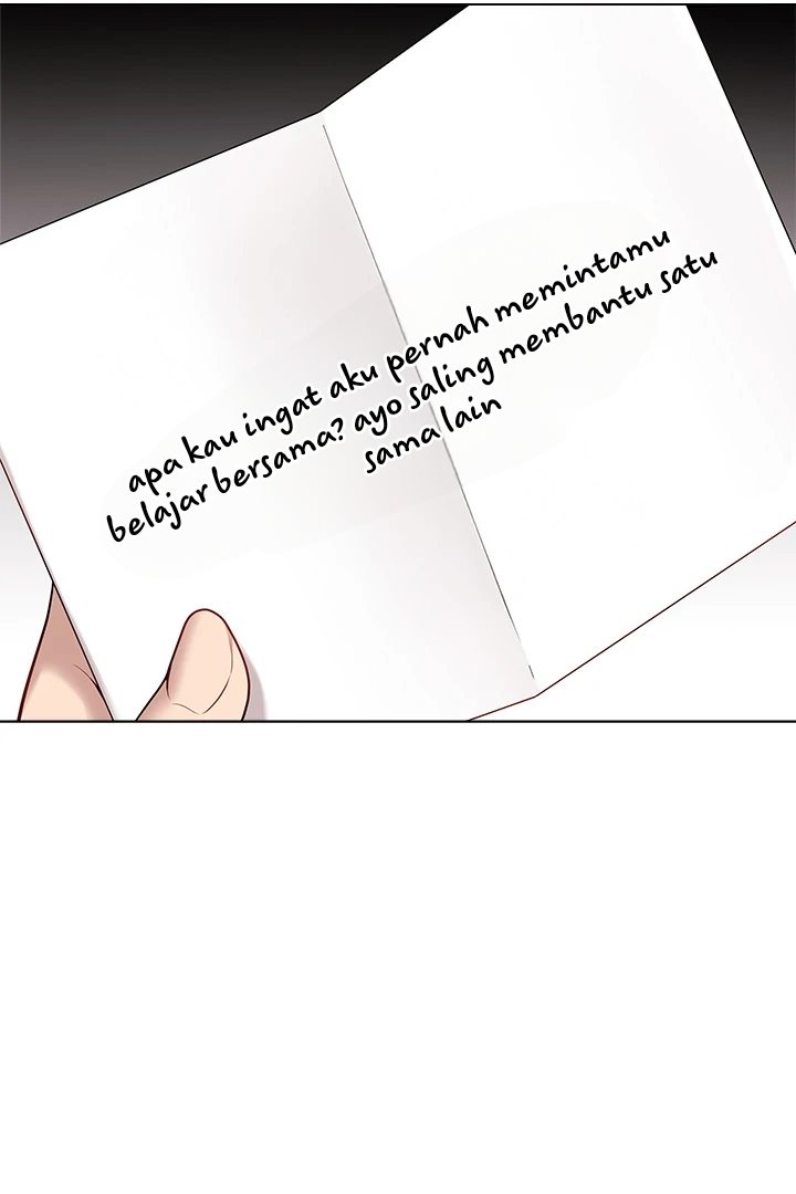 Halaman 88 dari 151