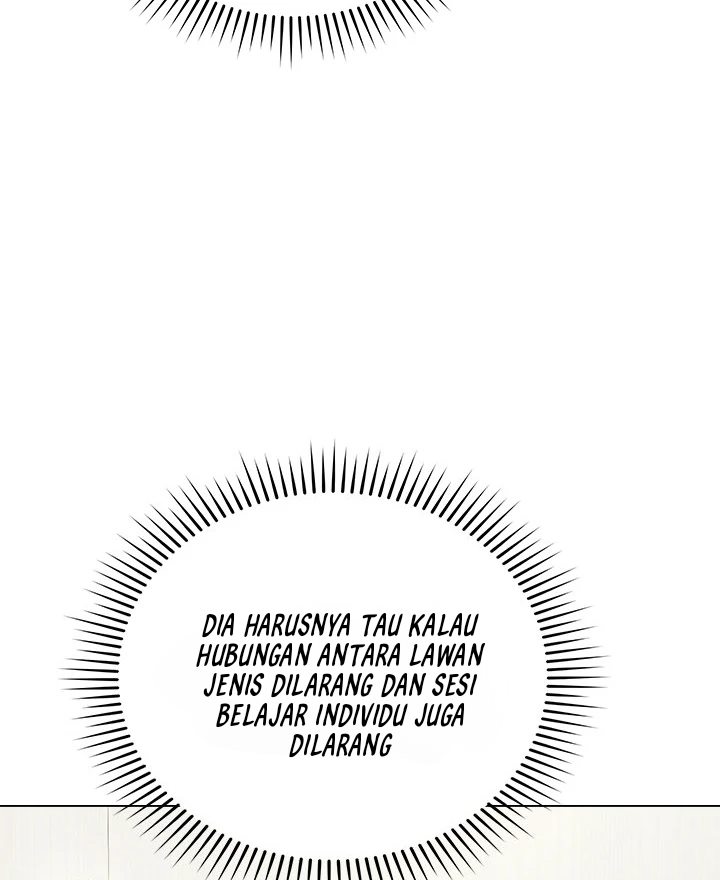 Halaman 91 dari 151