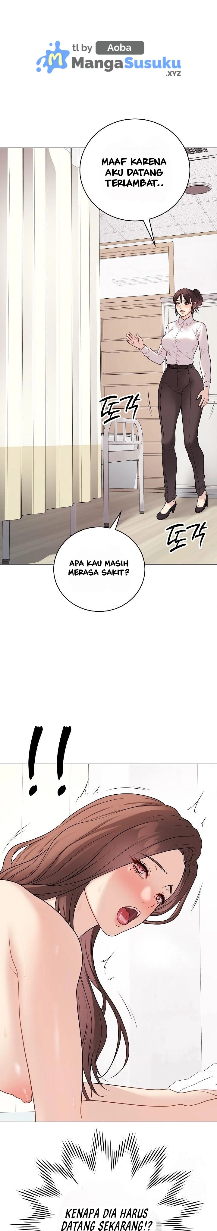 Halaman 2 dari 33