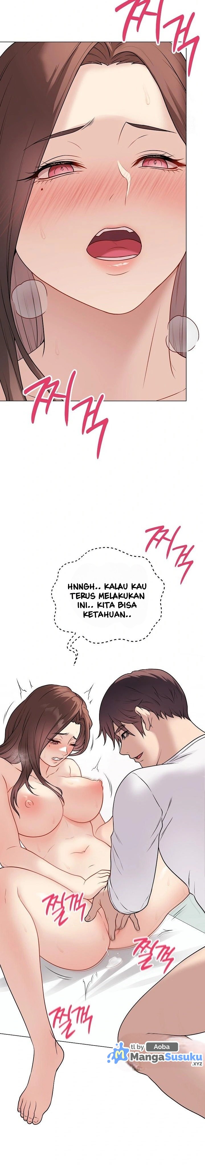 Halaman 14 dari 33