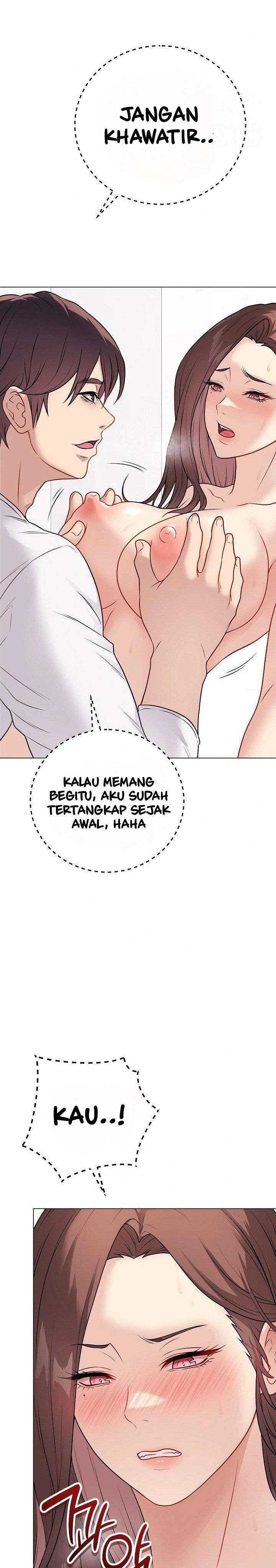 Halaman 15 dari 33