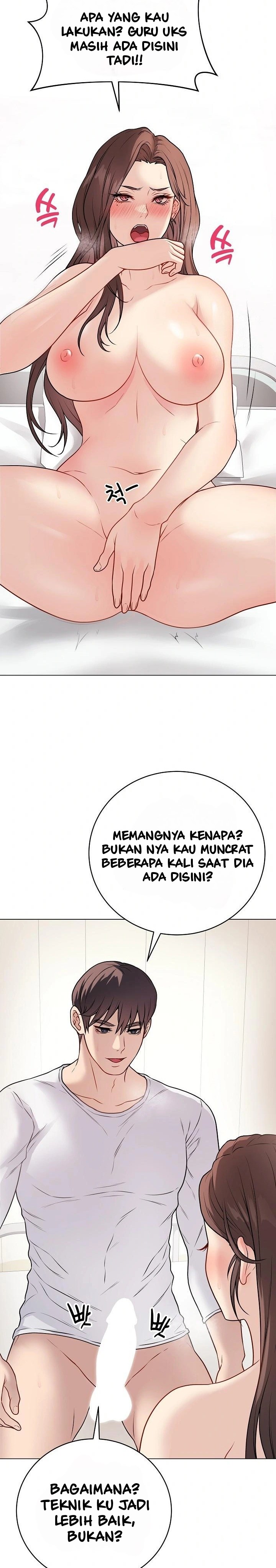 Halaman 26 dari 33