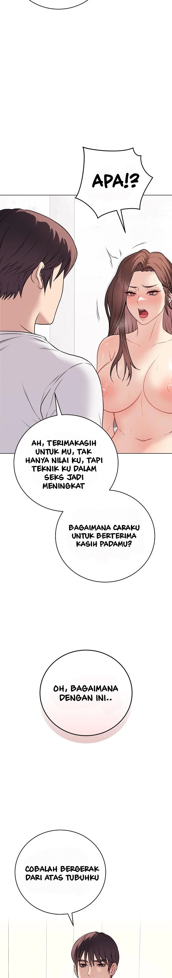 Halaman 27 dari 33