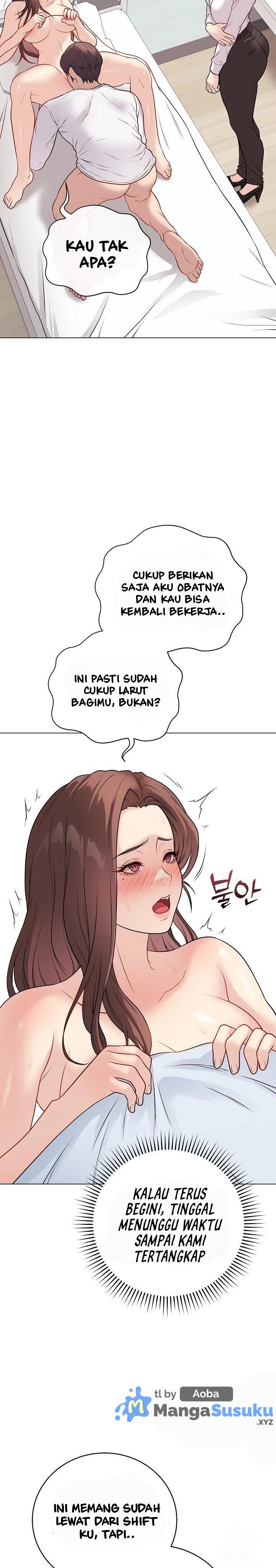 Halaman 5 dari 33