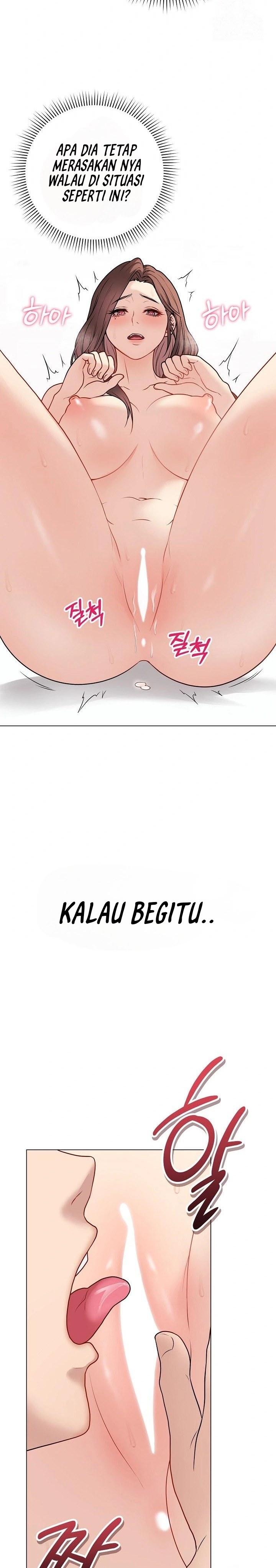 Halaman 7 dari 33