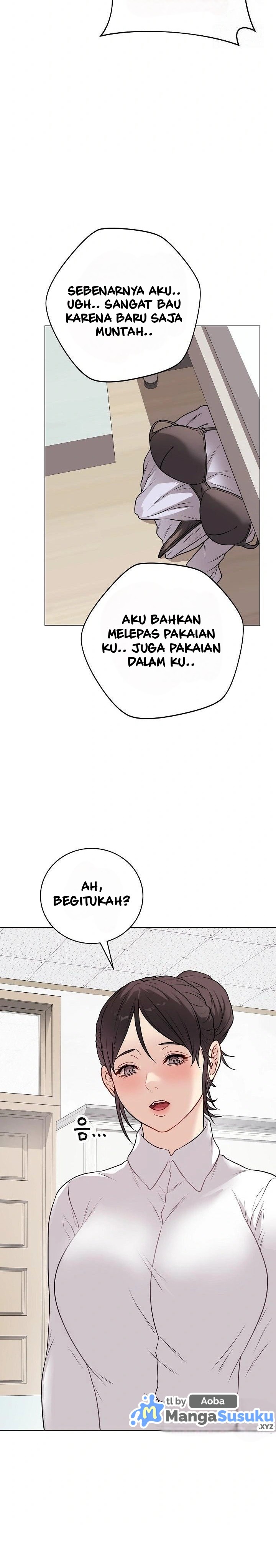 Halaman 10 dari 33