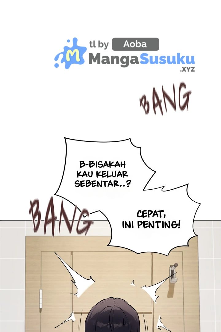 Halaman 2 dari 157