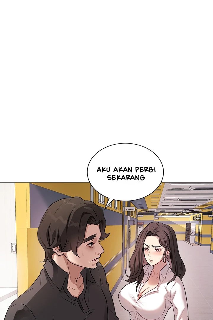 Halaman 113 dari 157