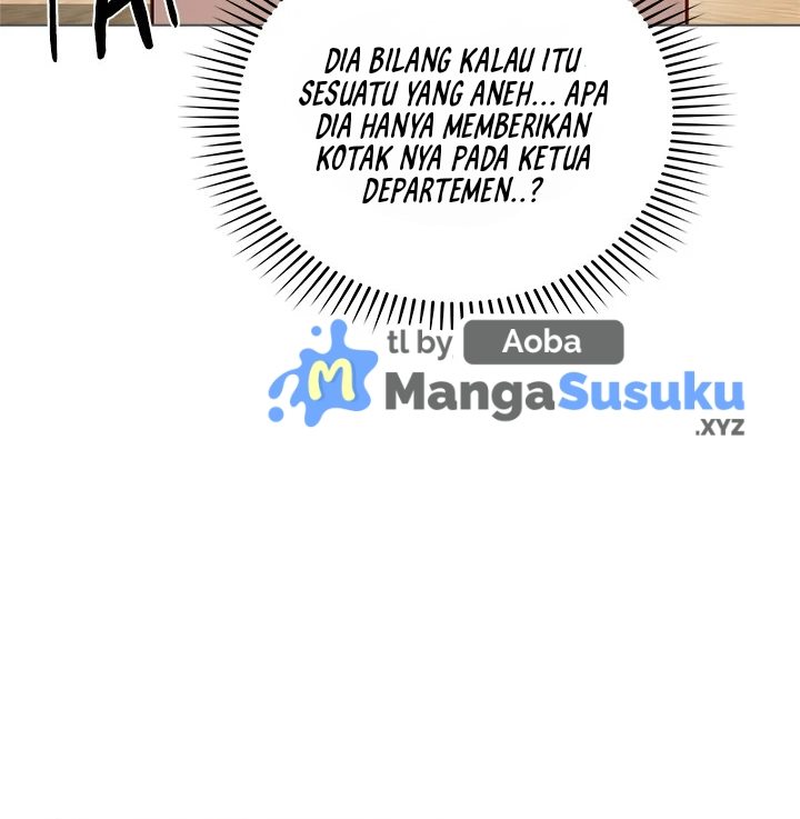 Halaman 122 dari 157