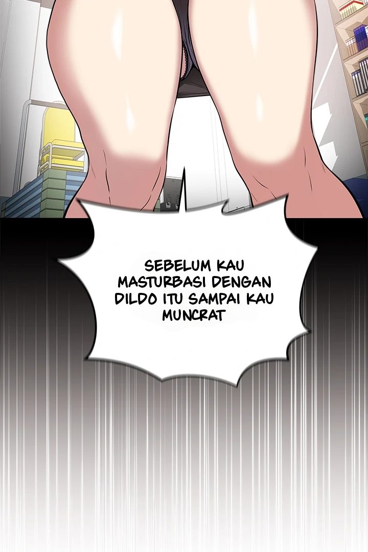 Halaman 154 dari 157