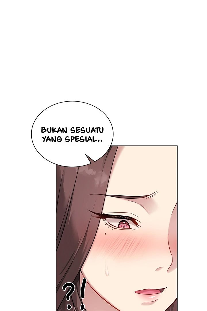 Halaman 26 dari 157