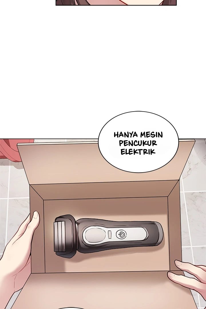 Halaman 27 dari 157