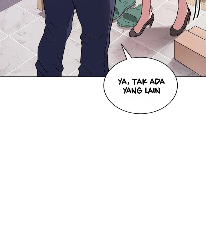 Halaman 30 dari 157