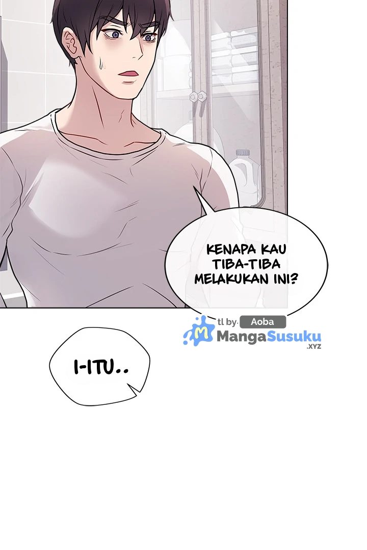 Halaman 33 dari 157