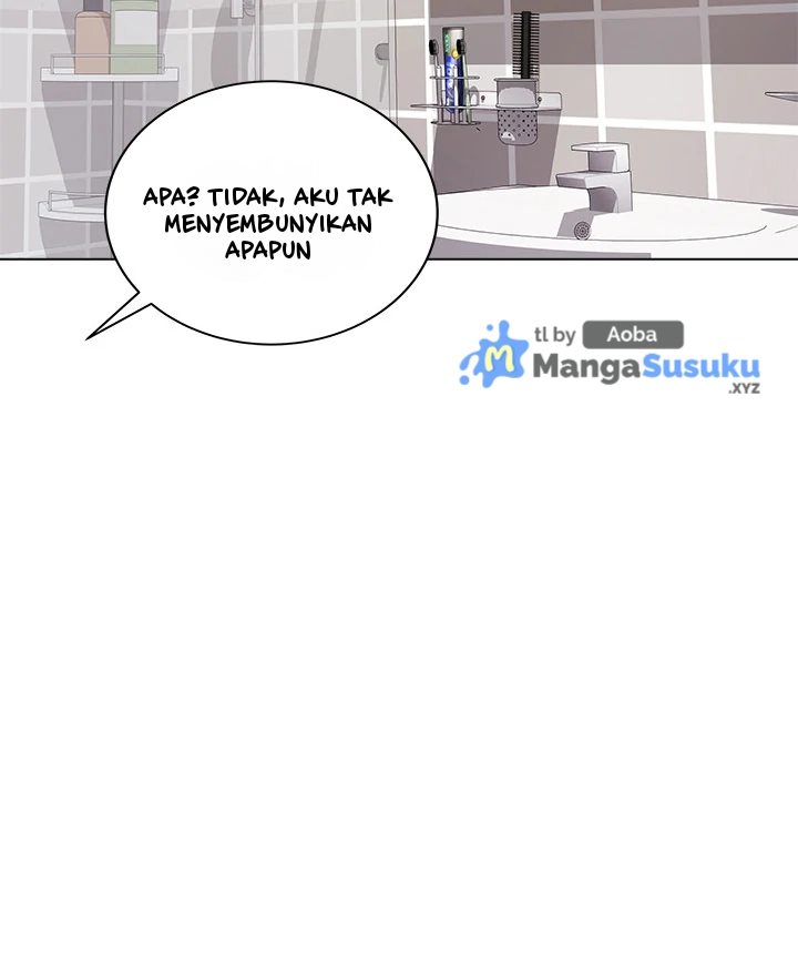 Halaman 35 dari 157