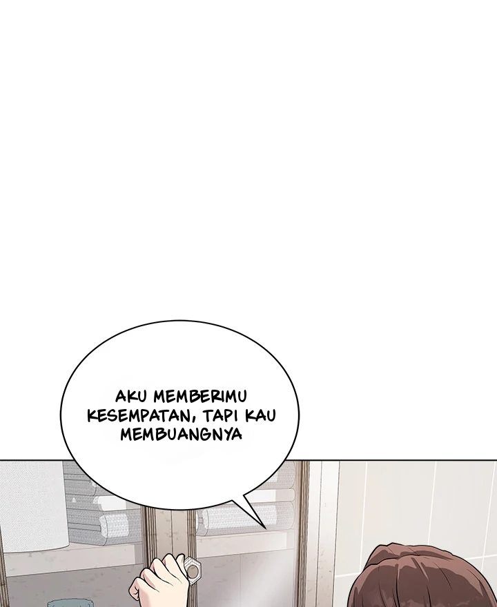 Halaman 44 dari 157