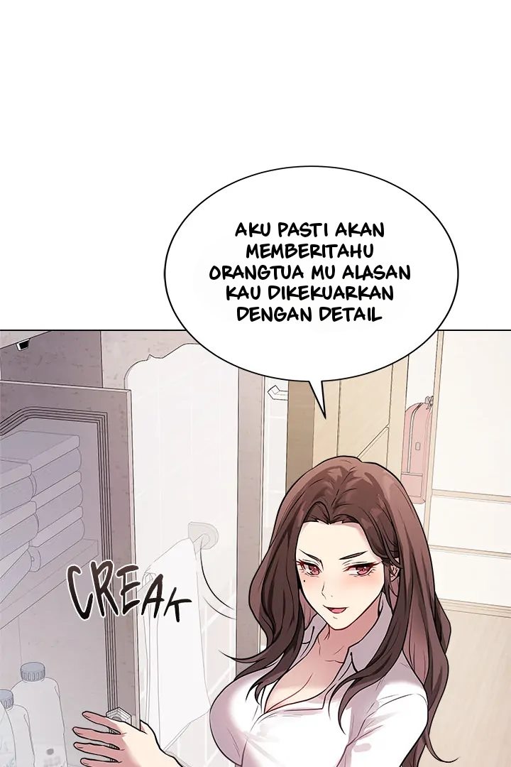 Halaman 46 dari 157