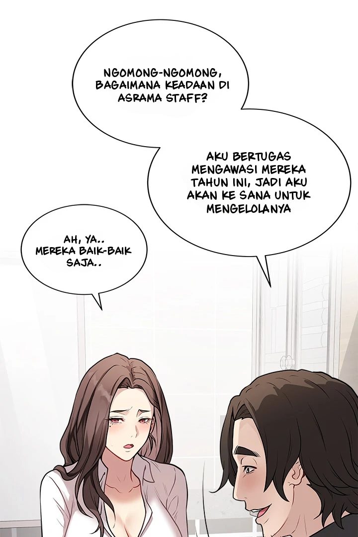Halaman 58 dari 157
