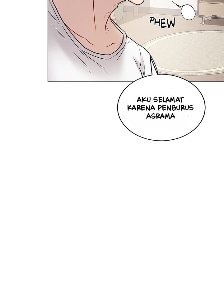 Halaman 68 dari 157