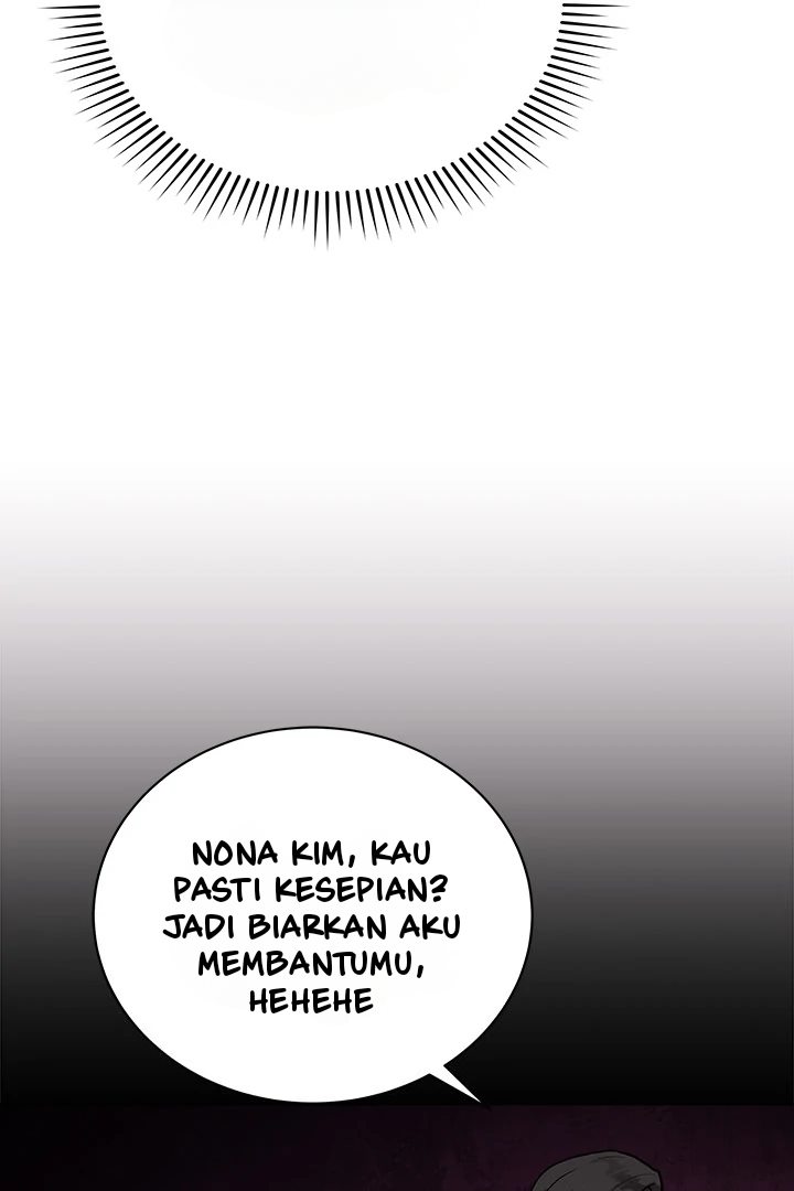 Halaman 83 dari 157