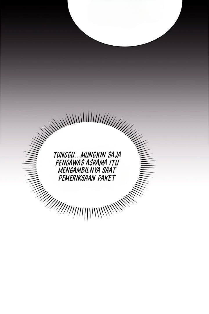 Halaman 85 dari 157