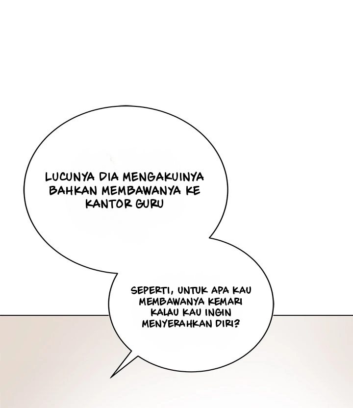 Halaman 97 dari 157