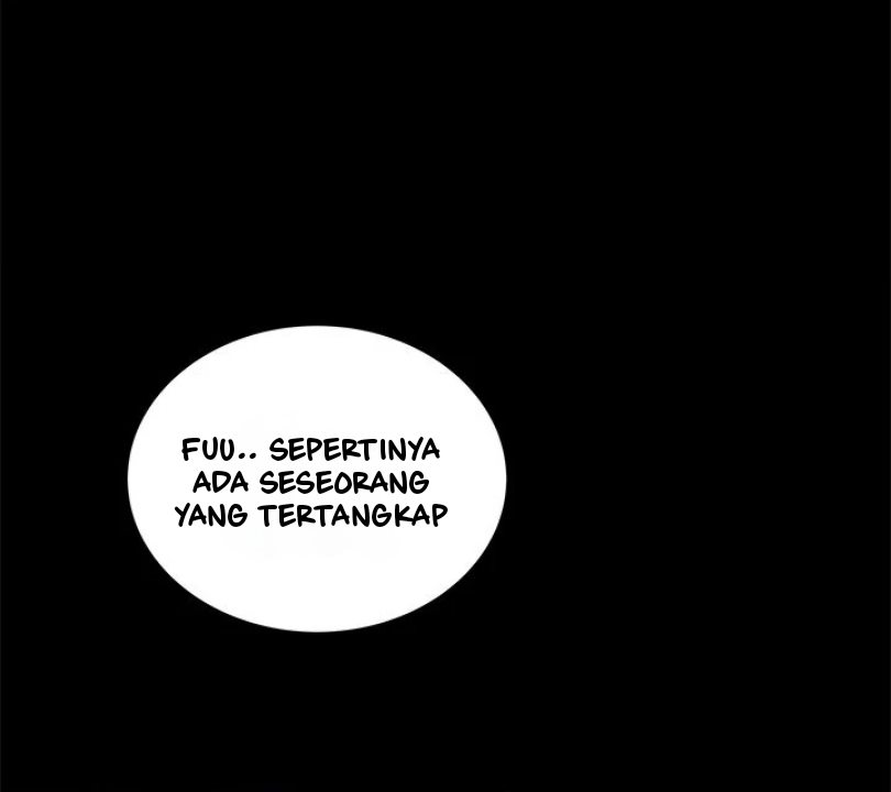 Halaman 14 dari 141