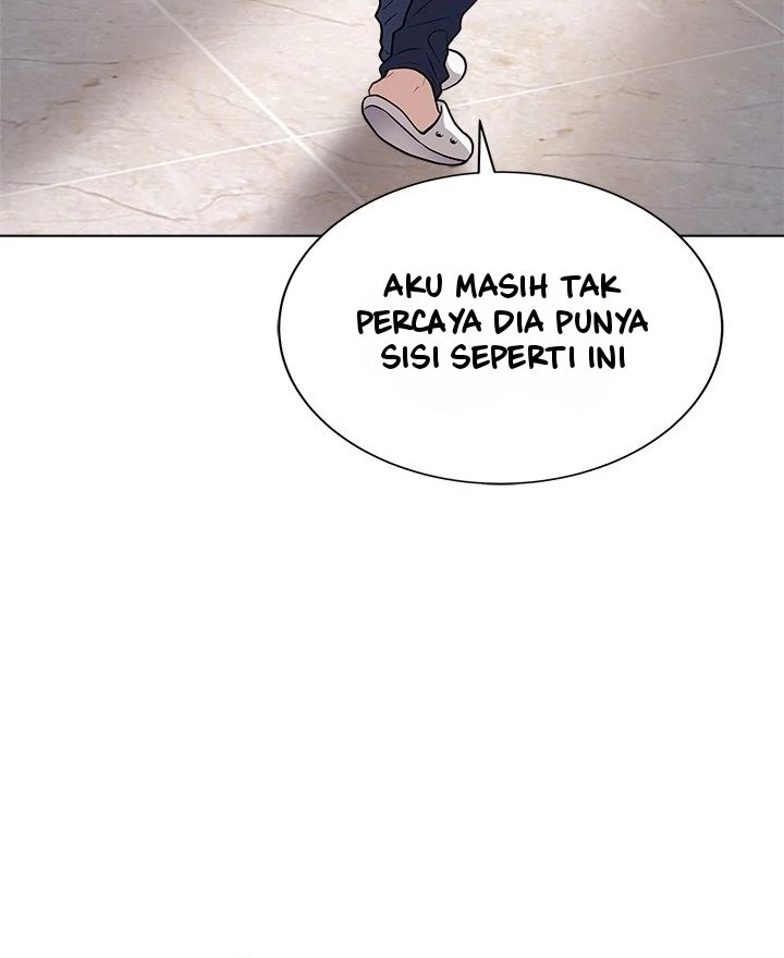 Halaman 135 dari 141