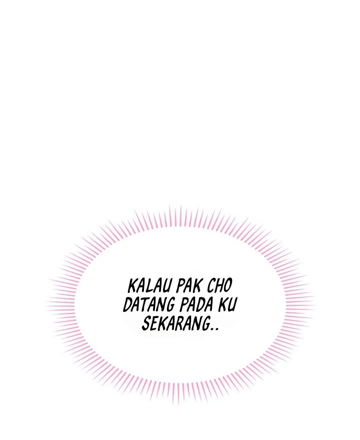 Halaman 97 dari 141