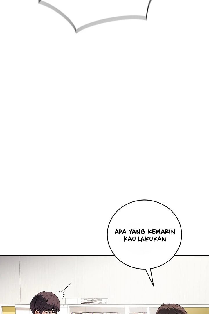 Halaman 31 dari 140