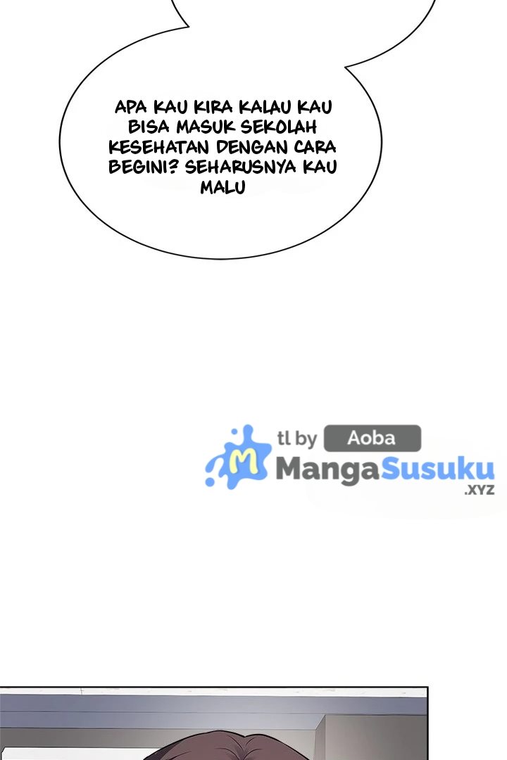 Halaman 37 dari 140