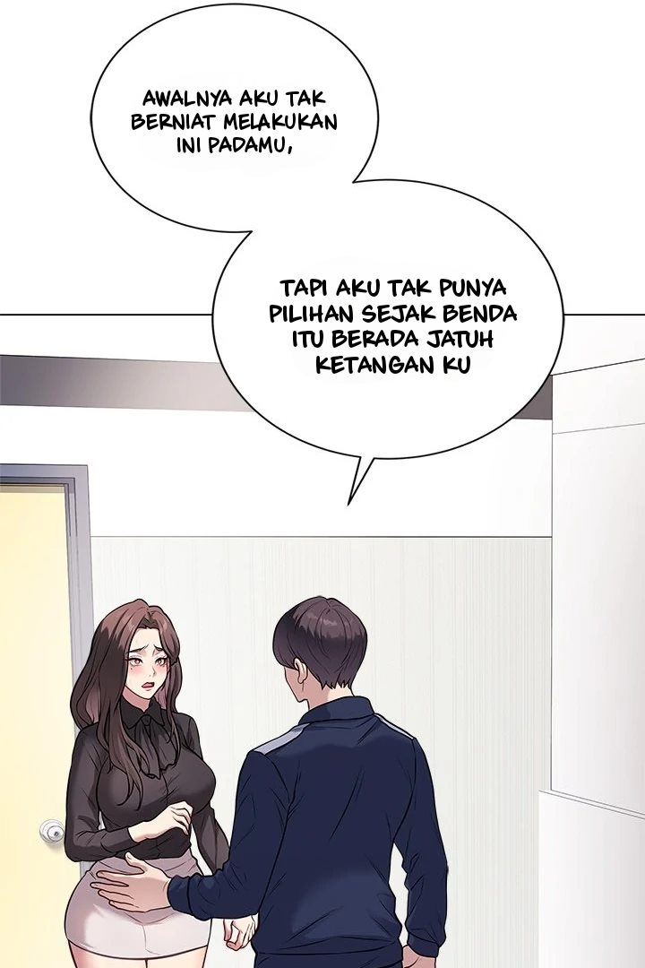 Halaman 67 dari 140