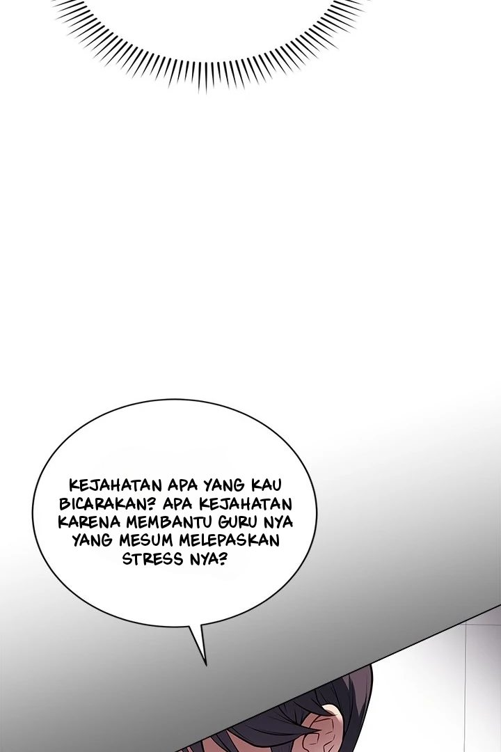 Halaman 74 dari 140
