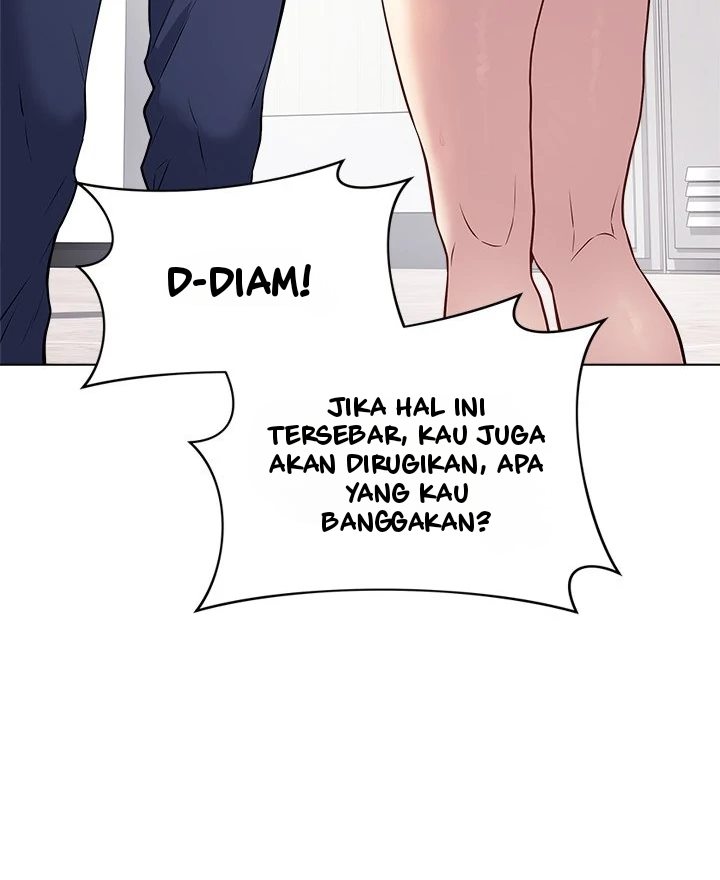 Halaman 81 dari 140