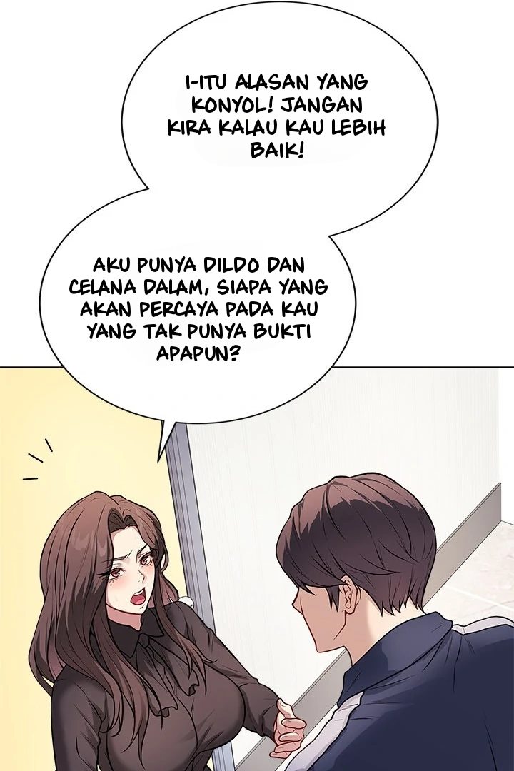 Halaman 92 dari 140