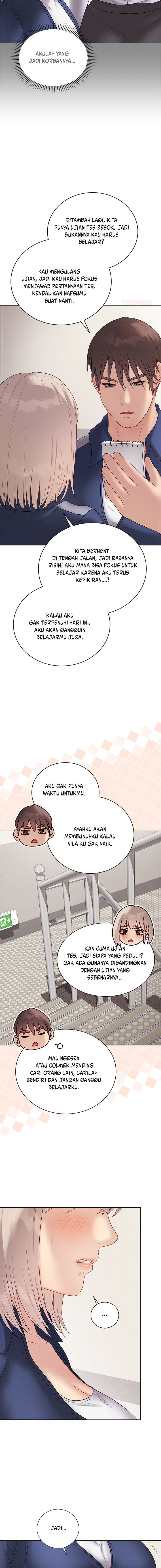 Halaman 19 dari 21