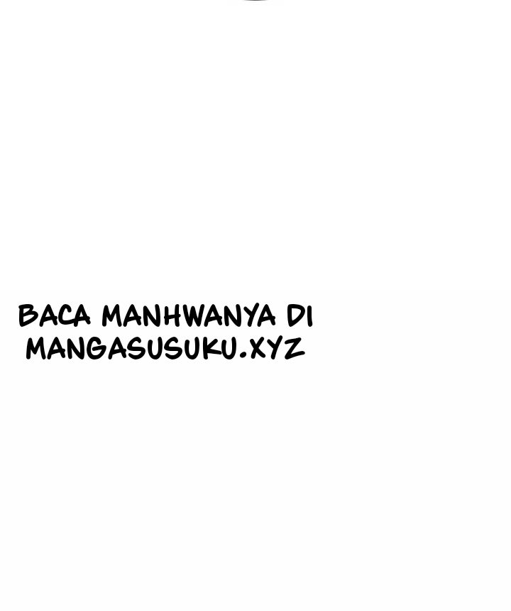 Halaman 129 dari 129