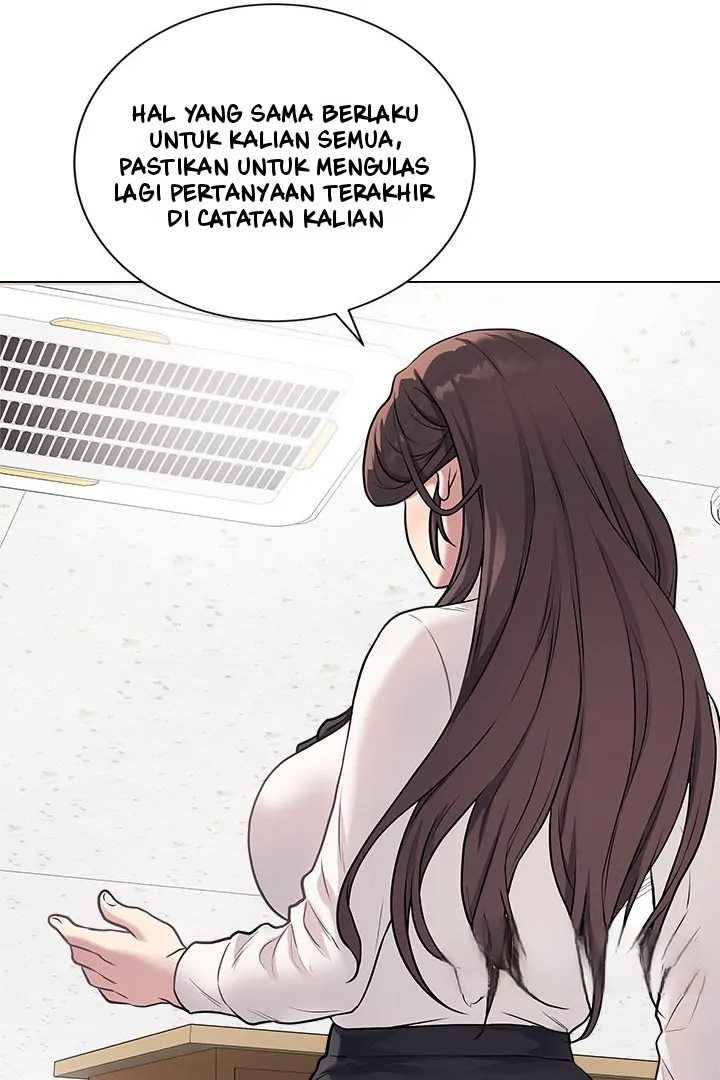 Halaman 21 dari 129