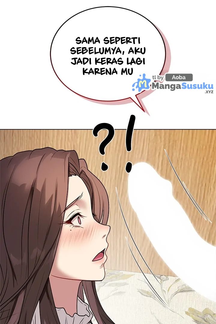 Halaman 105 dari 149