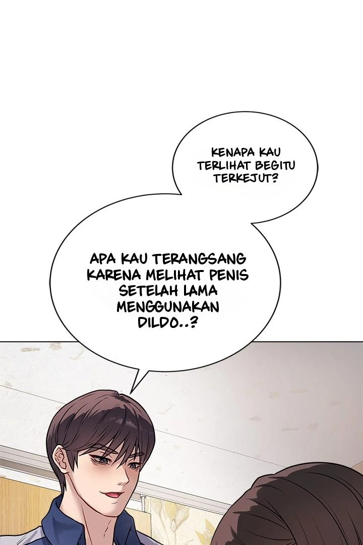 Halaman 110 dari 149